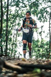 BIB: 
                            <button type="button" onclick="openModal(25846931)" class="btn btn-primary btn-sm float-right btn-popup" data-toggle="modal" data-target=".modal-high-quality">
                        <i class="fas fa-shopping-cart"></i> Add to Cart
                    </button>
                                            <button type="button" onclick="isThisMe(25846931, true)" class="btn btn-success btn-sm float-right btn-popup btn-isme hidden" data-toggle="tooltip" data-placement="bottom" title="นี่คือรูปของคุณใช่ไหม คลิกที่นี่เพื่อเอาเข้าอัลบั้ม">
                        <i class="fas fa-plus"></i> Add to album
                    </button>
                    <button type="button" onclick="isThisMe(25846931, false)" class="btn btn-warning btn-sm float-right btn-popup btn-isnotme hidden">
                        <i class="fas fa-ban"></i> Remove from album
                    </button>